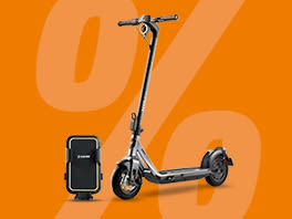 Outlet Fitness + Gesundheit