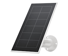 Solarpaneele
