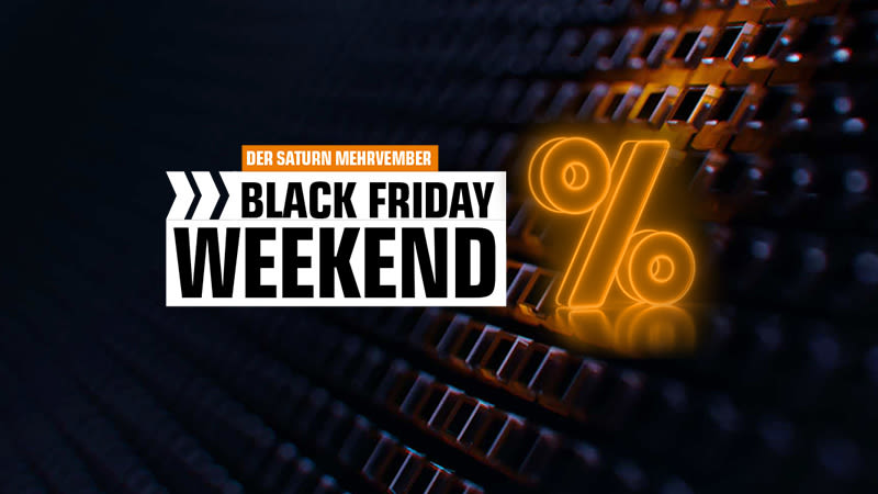 Black Weekend_25.11_27.11