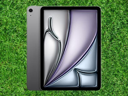 Tablets