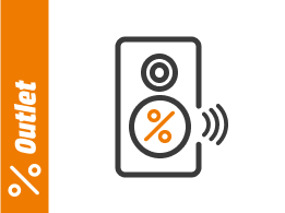 Outlet Audio