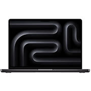MacBook verkaufen