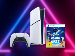 PlayStation
