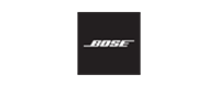 Markenlogo von Bose