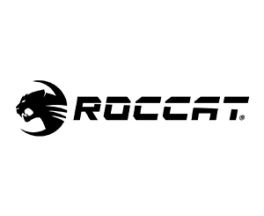 Product image of category Roccat