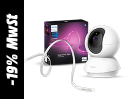 Smart Home