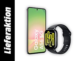 Smartphones + Wearables