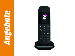 IP-Telefone
