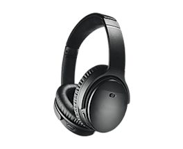 Product image of category Kopfhörer