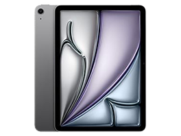 Tablets