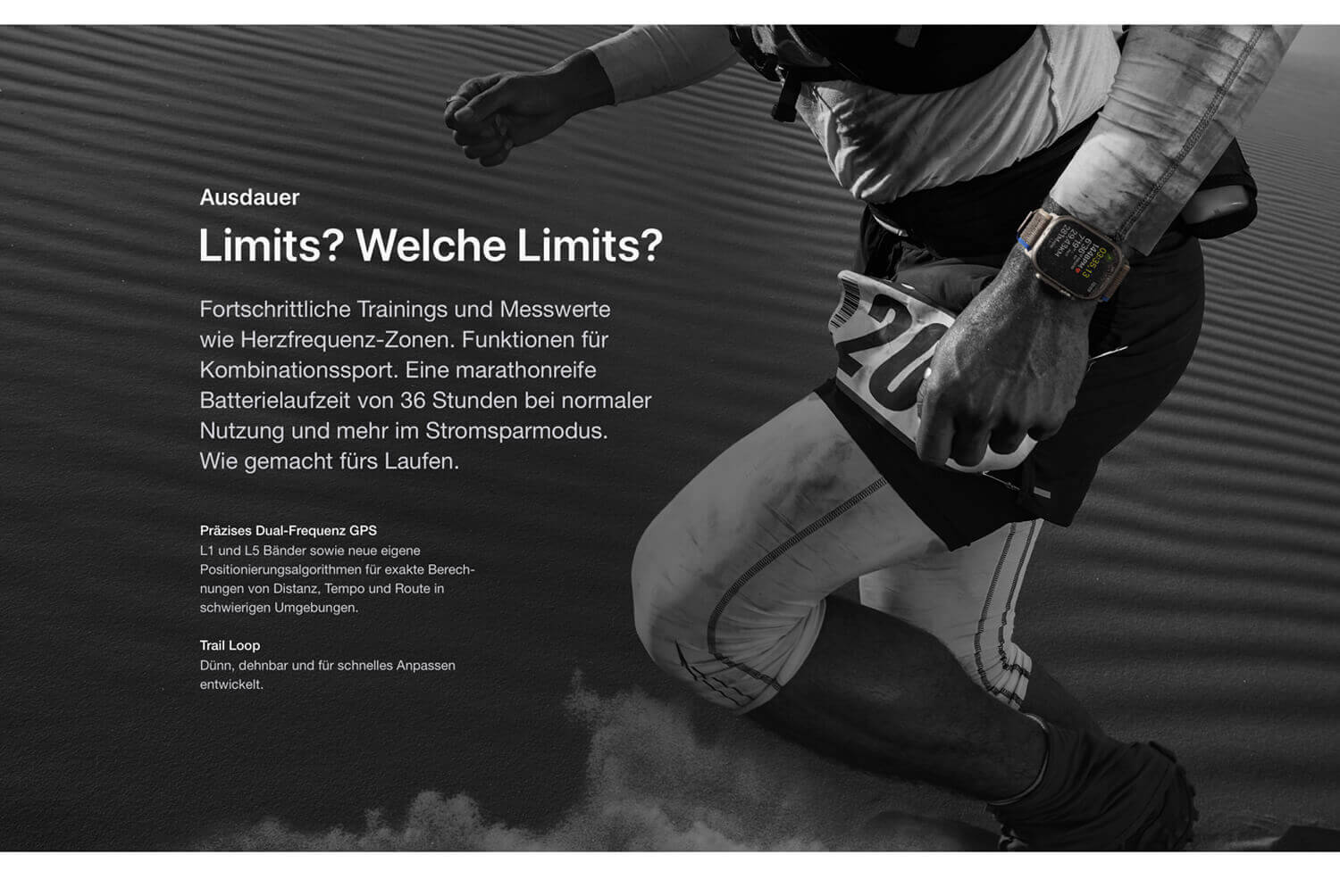 apple-watch-ultra-kaufen-saturn