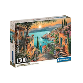 Puzzles