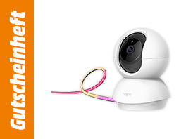 Smart Home