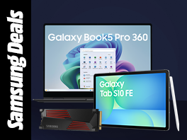 Notebooks, Tablets + Speicher