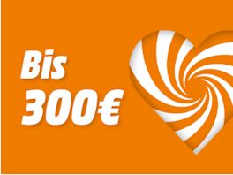 Geschenke bis 300€