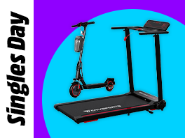 Fitness + Gesundheit