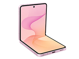 Z Flip8