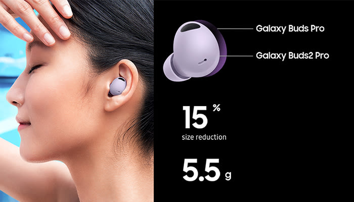 galaxy buds saturn