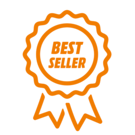 Bestseller