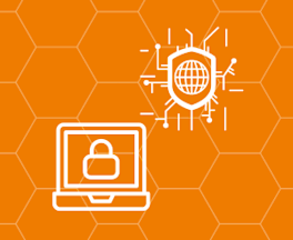Antivirus & Internet Sicherheit