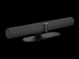 Videokonferenzsysteme