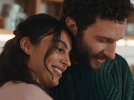 Bleibende Erinnerungen