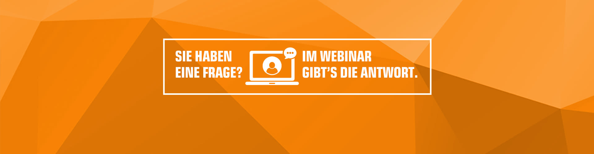 Technik einfach erklärt via Webinar | Saturn