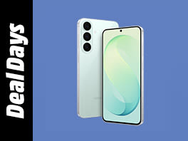 Smartphones & Zubehör