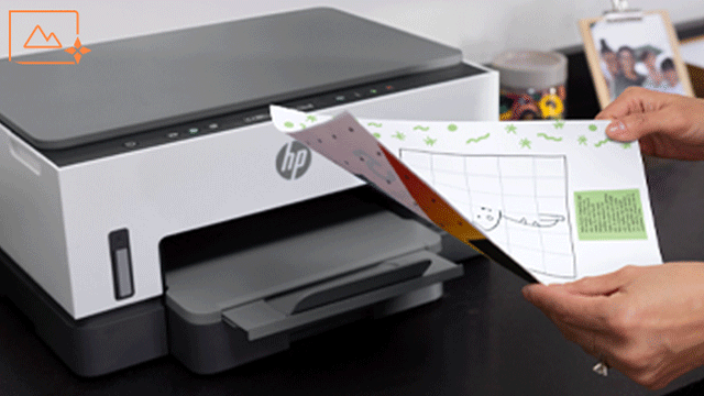 HP Smart Tank 7005 AiO Printer (Light Basalt)