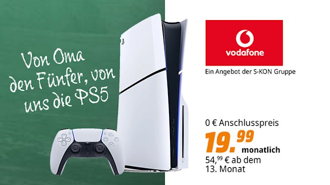  KW 35 Back to school