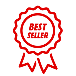 Bestseller