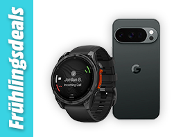 Smartphones + Wearables