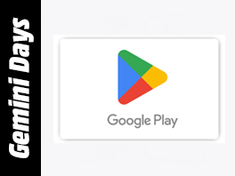 Play & Streaming Cards