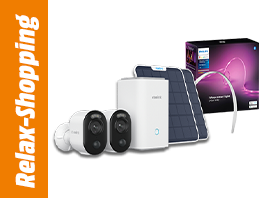 Smart Home