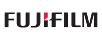 Markenlogo von Fujifilm