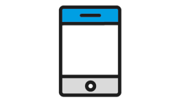 Tablet verkaufen