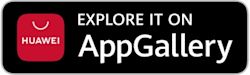 App Gallery Logo
