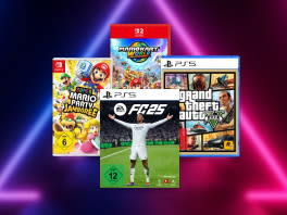 Games