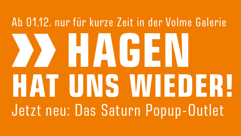 Popup Outlet am 01.12.2022_28.11_03.12