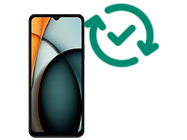 Refurbished Smartphones