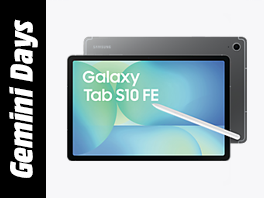 Tablets