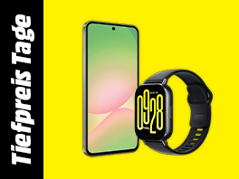 Smartphones + Wearables