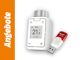 FRITZ! Zubehör Angebote