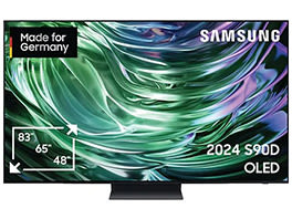 Fernseher finanzieren