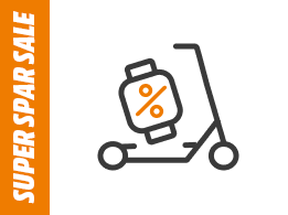 Outlet Fitness + Gesundheit