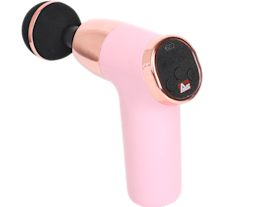 Massagegeräte