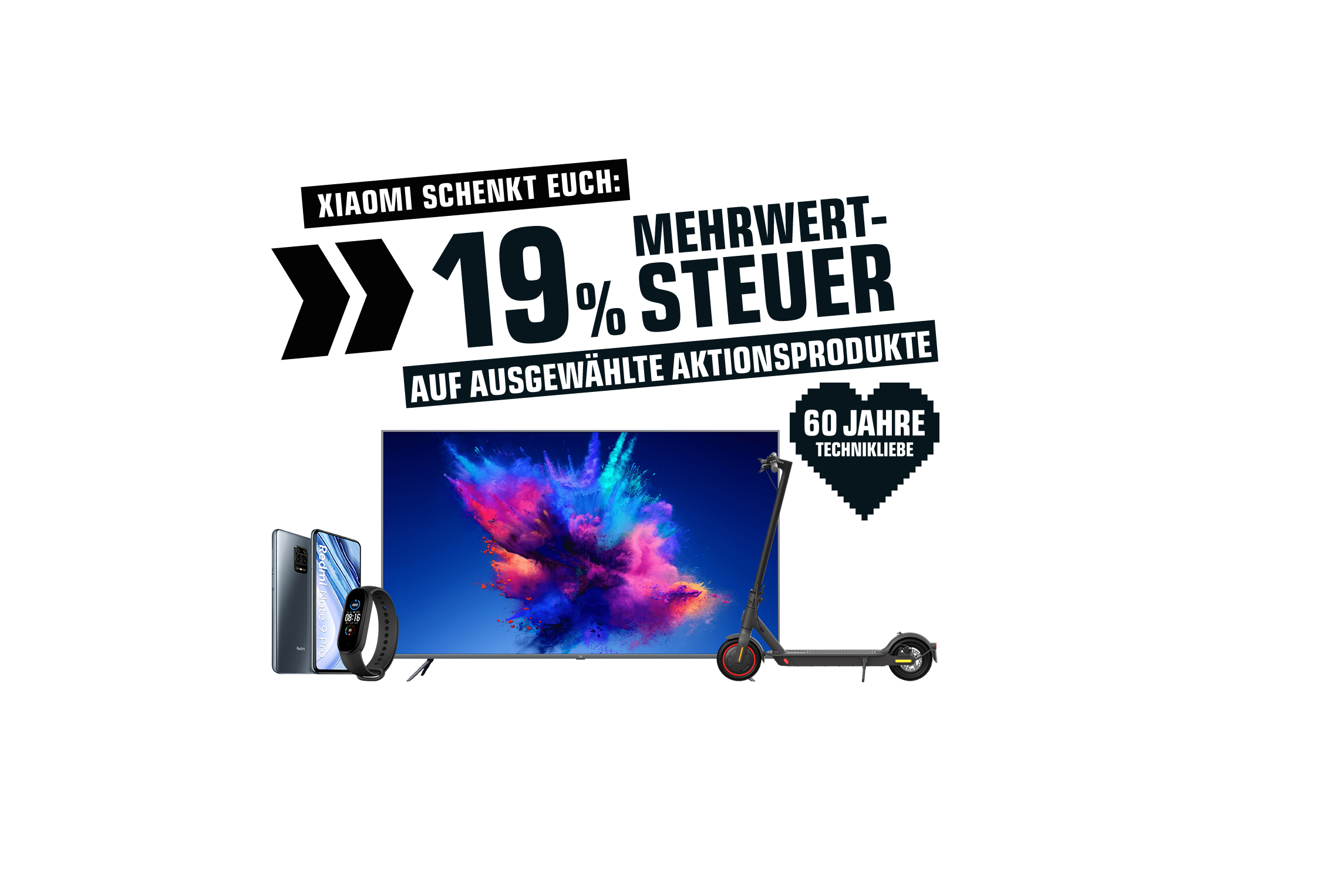 campaign-visual