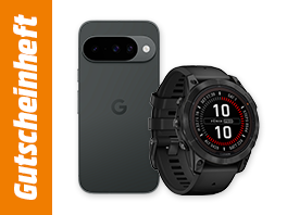 Smartphones + Tarife