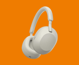 Product image of category Audio & Headphones
