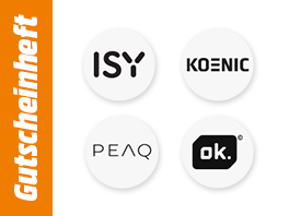 Eigenmarken Top-Deals